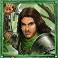 the-sword-and-the-grail-slot-lancelot-symbol