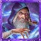 the-sword-and-the-grail-slot-merlin-symbol