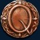 the-sword-and-the-grail-slot-queen-symbol
