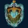 the-sword-and-the-grail-slot-scatter-symbol