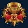 the-sword-and-the-grail-slot-wild-symbol