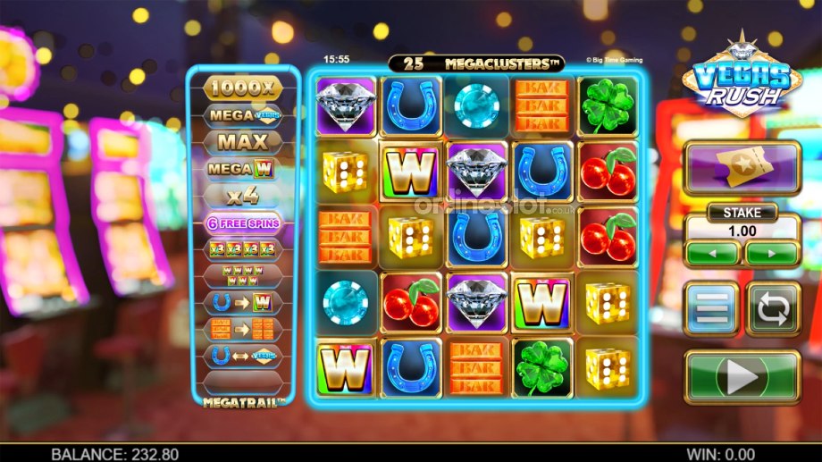 vegas-rush-slot-base-game