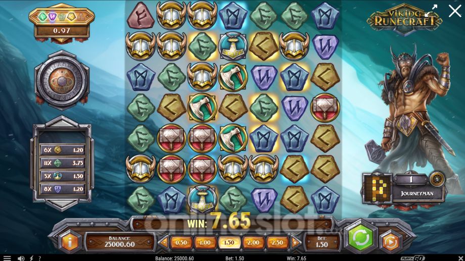 viking-runecraft-base-game