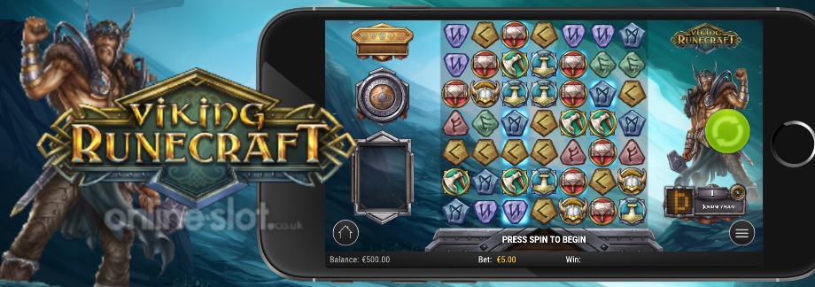 viking-runecraft-mobile-slot