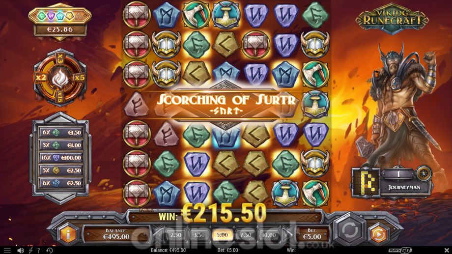 viking-runecraft-scorching-of-surtr-feature