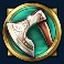 viking-runecraft-slot-axe-symbol