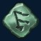 viking-runecraft-slot-green-rune-synbol