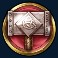 viking-runecraft-slot-hammer-symbol