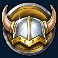 viking-runecraft-slot-helmet-symbol