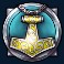viking-runecraft-slot-necklace-symbol
