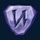 viking-runecraft-slot-purple-rune-symbol