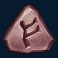 viking-runecraft-slot-red-rune-symbol