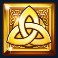 viking-runecraft-slot-wild-symbol