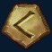 viking-runecraft-slot-yellow-rune-symbol