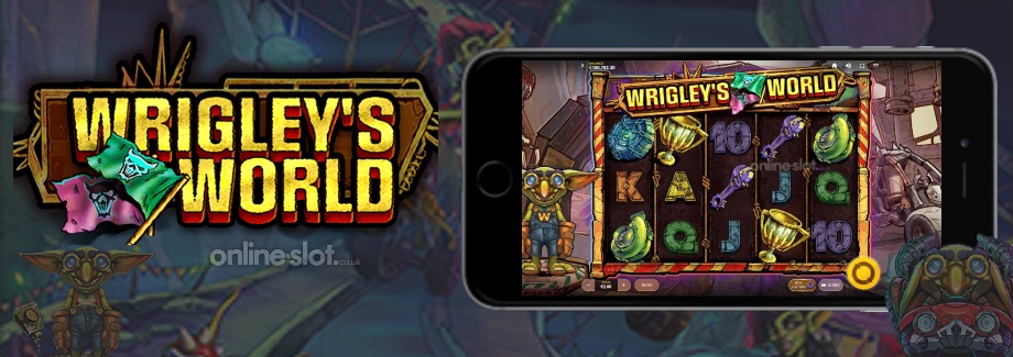 wrigleys-world-mobile-slot