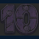 wrigleys-world-slot-10-symbol