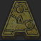 wrigleys-world-slot-a-symbol