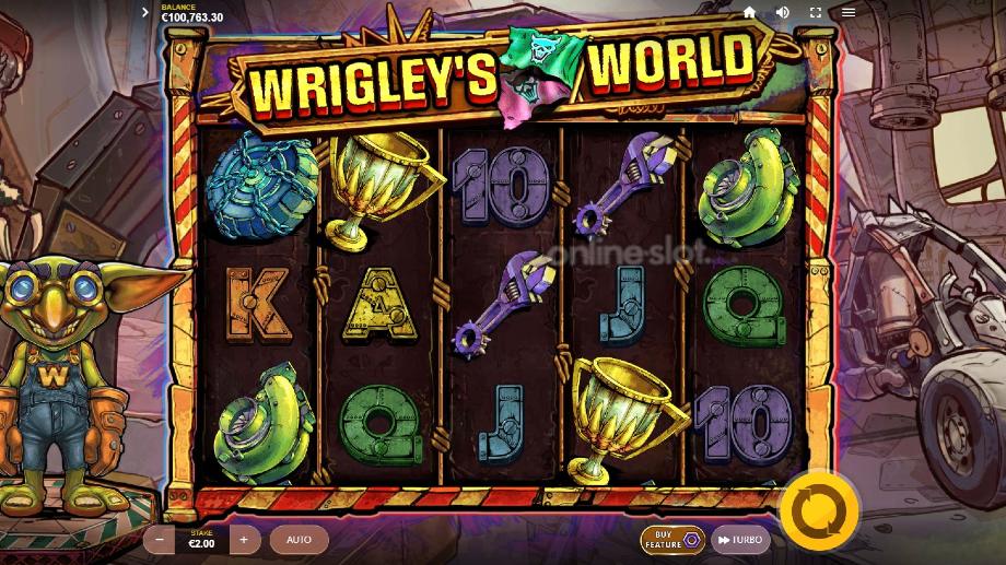 wrigleys-world-slot-base-game
