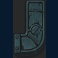 wrigleys-world-slot-j-symbol