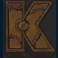 wrigleys-world-slot-k-symbol