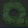 wrigleys-world-slot-q-symbol