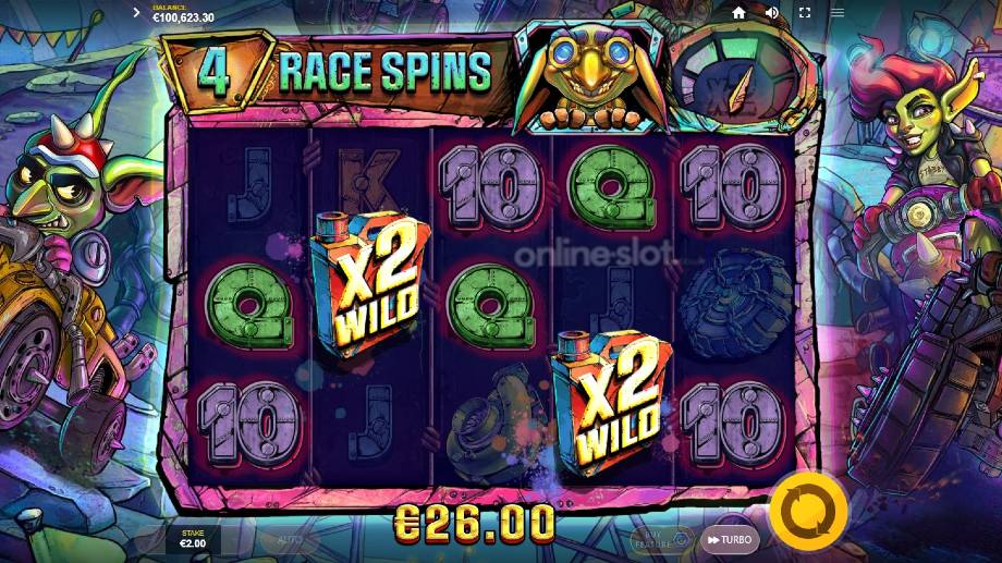 wrigleys-world-slot-race-spins-feature