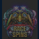 wrigleys-world-slot-scatter-symbol