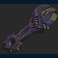wrigleys-world-slot-spanner-symbol