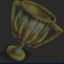 wrigleys-world-slot-trophy-symbol