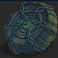 wrigleys-world-slot-wheel-symbol