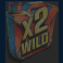 wrigleys-world-slot-wild-symbol