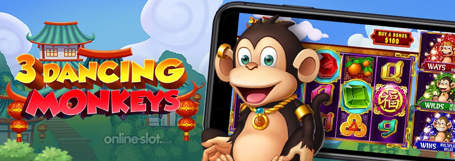 3-dancing-monkeys-mobile-slot