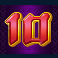 3-dancing-monkeys-slot-10-symbol