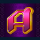 3-dancing-monkeys-slot-a-symbol