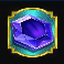 3-dancing-monkeys-slot-blue-gem-symbol