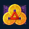 3-dancing-monkeys-slot-coins-symbol