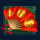 3-dancing-monkeys-slot-fan-symbol