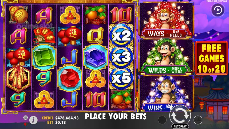 3-dancing-monkeys-slot-free-spins-feature