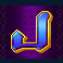 3-dancing-monkeys-slot-j-symbol