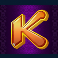 3-dancing-monkeys-slot-k-symbol
