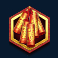 3-dancing-monkeys-slot-mystery-symbol