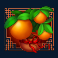3-dancing-monkeys-slot-oranges-symbol
