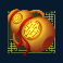 3-dancing-monkeys-slot-pot-symbol