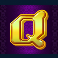 3-dancing-monkeys-slot-q-symbol