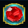 3-dancing-monkeys-slot-red-gem-symbol