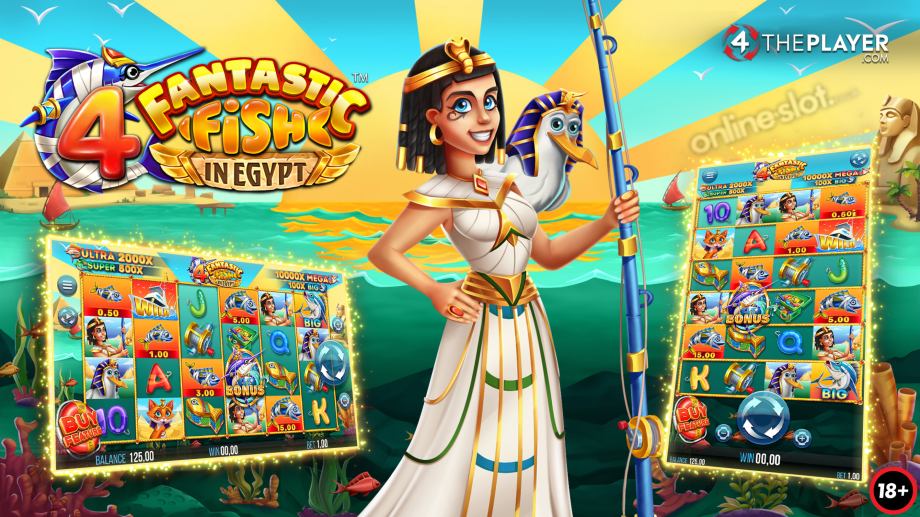 4-fantastic-fish-in-egypt-mobile-slot