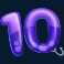 4-fantastic-fish-in-egypt-slot-10-symbol