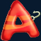 4-fantastic-fish-in-egypt-slot-a-symbol
