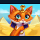 4-fantastic-fish-in-egypt-slot-cat-symbol