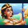 4-fantastic-fish-in-egypt-slot-cleopatra-symbol